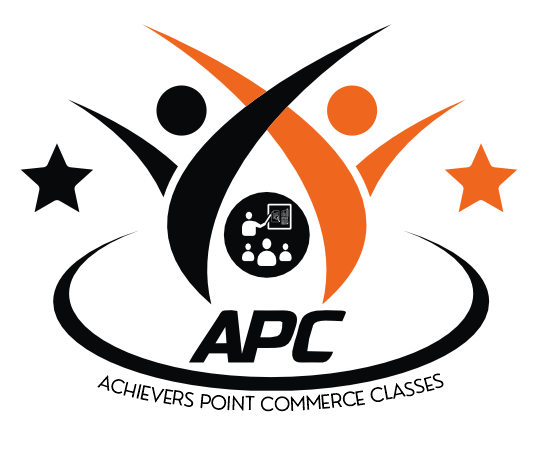 apc classes logo